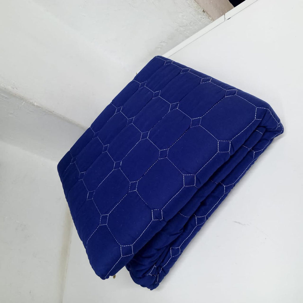 Avtoit | Waterproof Mattress Protector