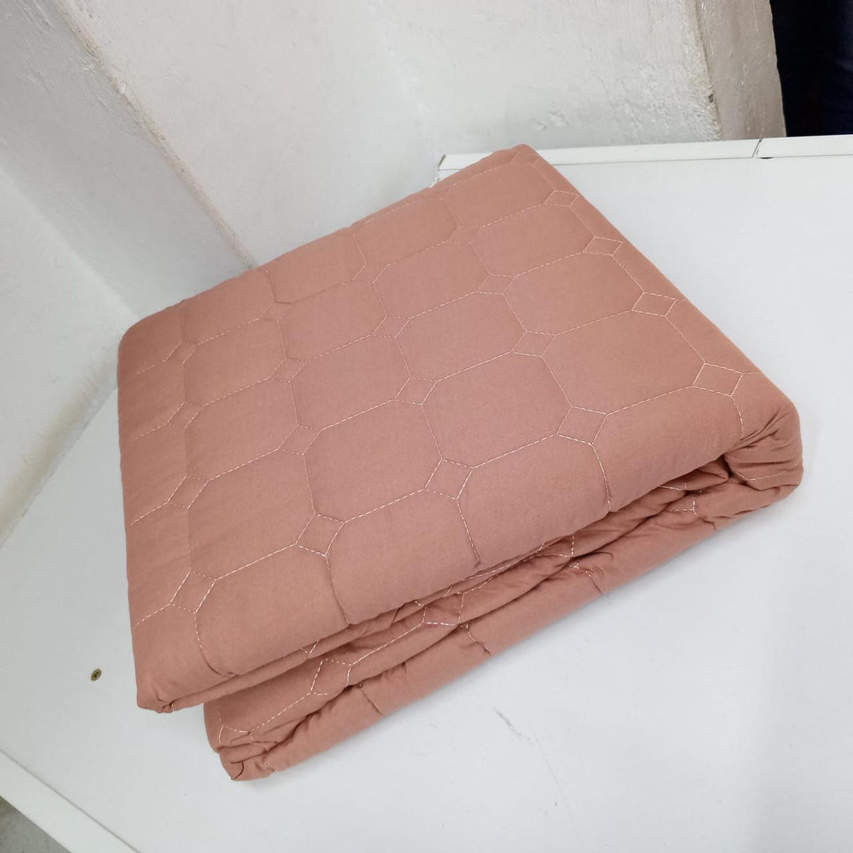 Avtoit | Waterproof Mattress Protector