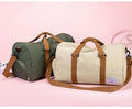 Avtoit | Gym/ Travel duffel bag