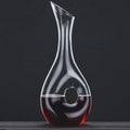 Avtoit | 1 Liter Wine Decanter