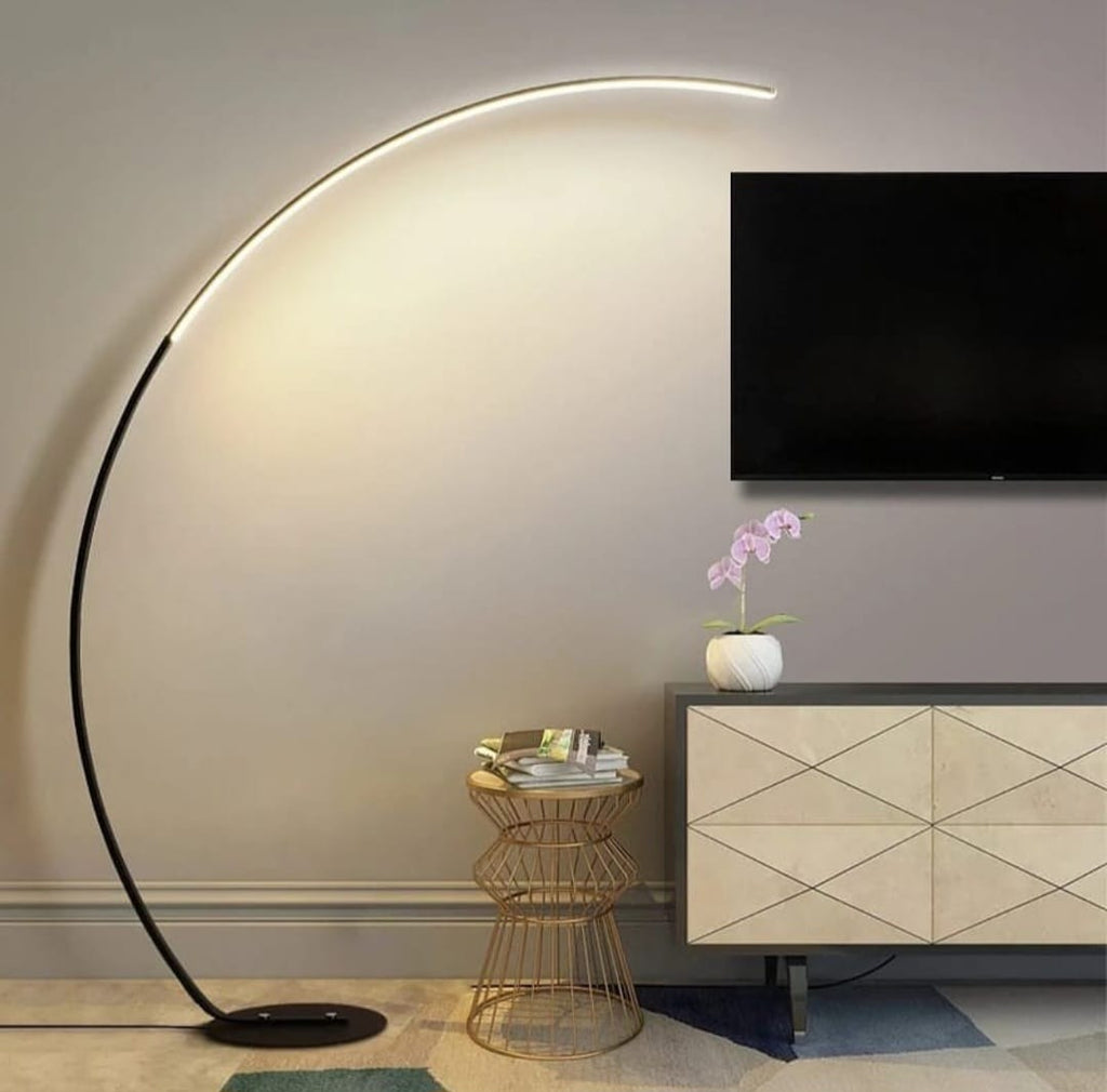Avtoit | Floor lamp LED