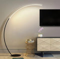 Avtoit | Floor lamp LED