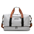Avtoit | Fashion Travel/Fitness/Sport Bag