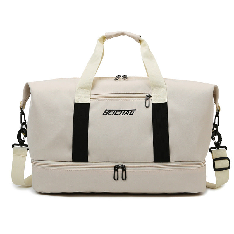 Avtoit | Fashion Travel/Fitness/Sport Bag