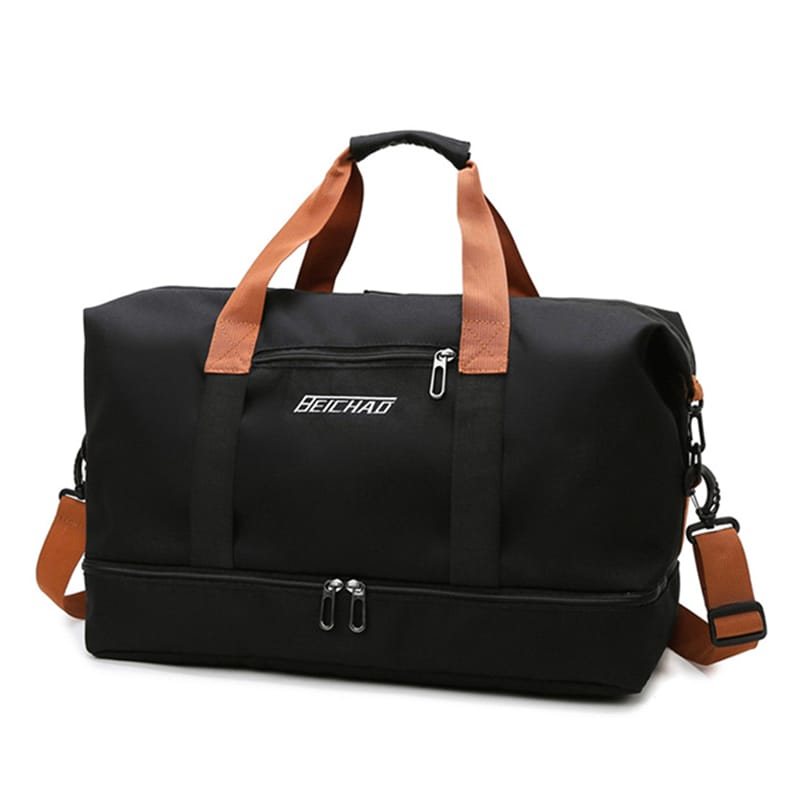 Avtoit | Fashion Travel/Fitness/Sport Bag
