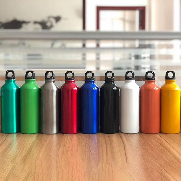 Avtoit | Drinking water bottle