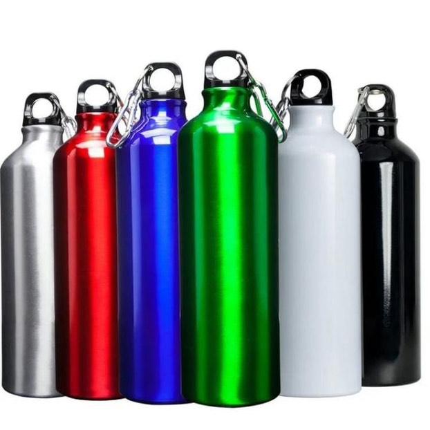 Avtoit | Drinking water bottle