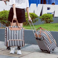 Avtoit | Trolley Travel Bag
