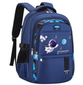 Avtoit | Kids Astronaut School Backpack