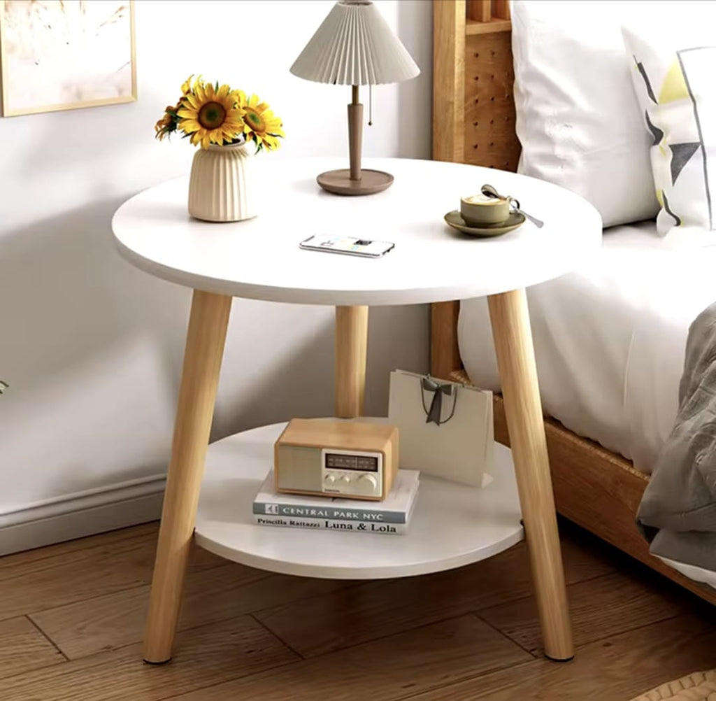 Avtoit | Coffee table