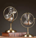 Avtoit | Large Hourglass