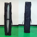 Avtoit | Tent Carry Bag