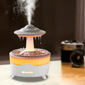 Avtoit | Water Drop Humidifier