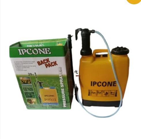 Avtoit | 20-Liter Backpack Sprayer
