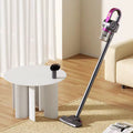 Avtoit | 2 in 1 Handheld Vacuum Cleaner