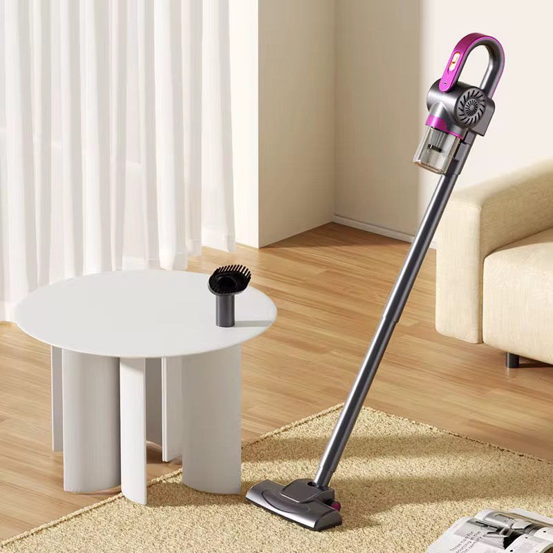 Avtoit | 2 in 1 Handheld Vacuum Cleaner