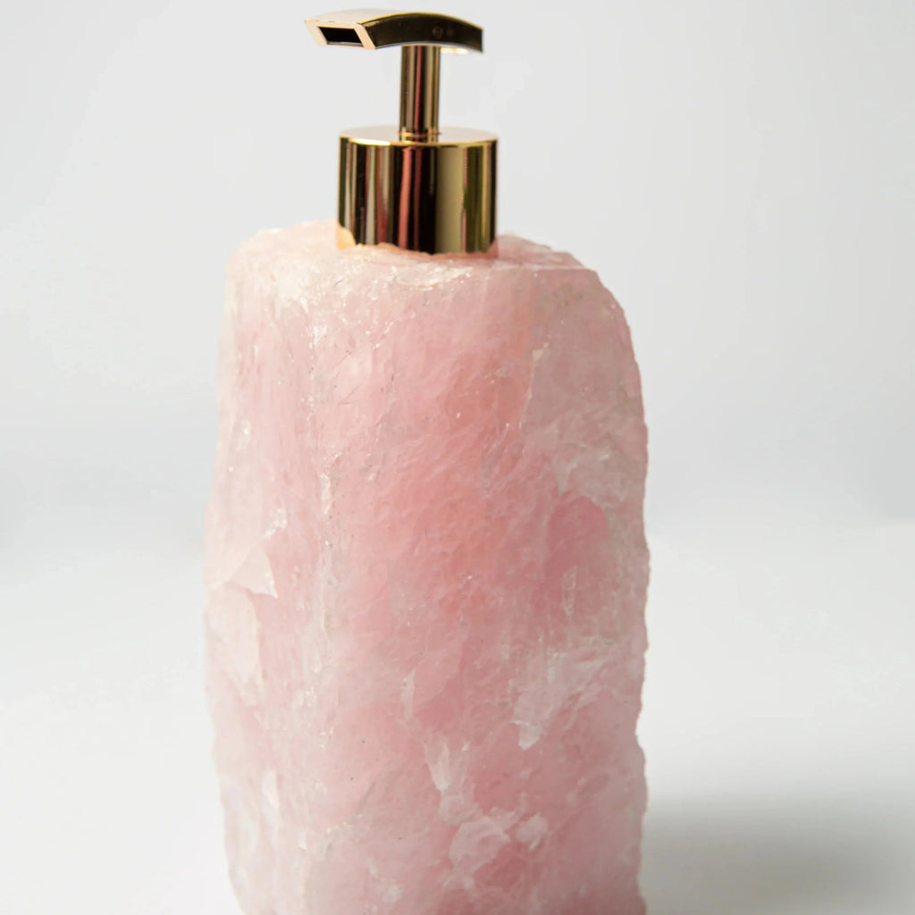 Avtoit | Soap Dispenser