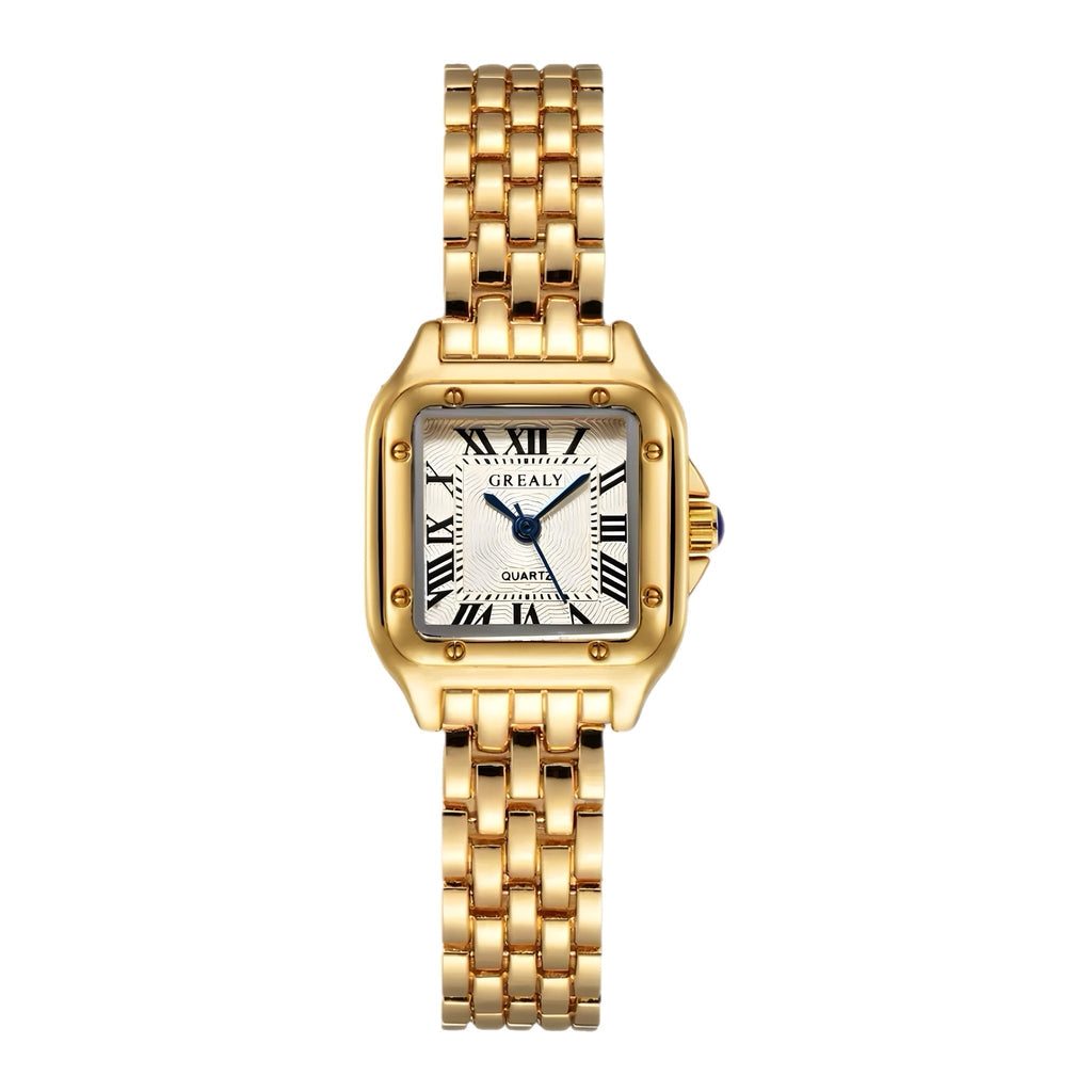 Avtoit | High-Quality Vintage Watch