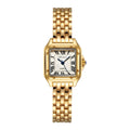Avtoit | High-Quality Vintage Watch