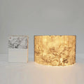 Avtoit | Illuminated Storybook Minimalist LED Lamp