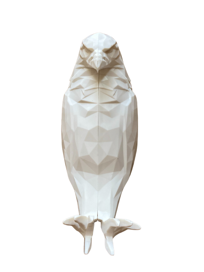 Avtoit | Winged Wall Lamps