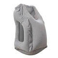 Avtoit | Inflatable Sleeping Anywhere and Everywhere with Ultimate Nap Pillow