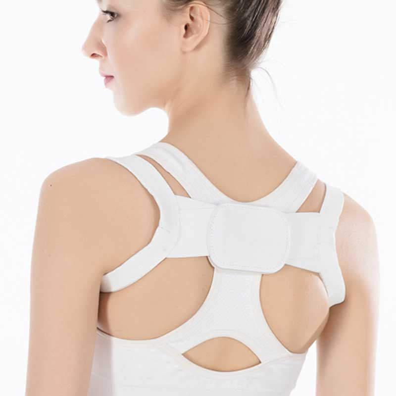 Avtoit | Invisible Back Posture Corrector