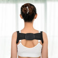 Avtoit | Invisible Back Posture Corrector