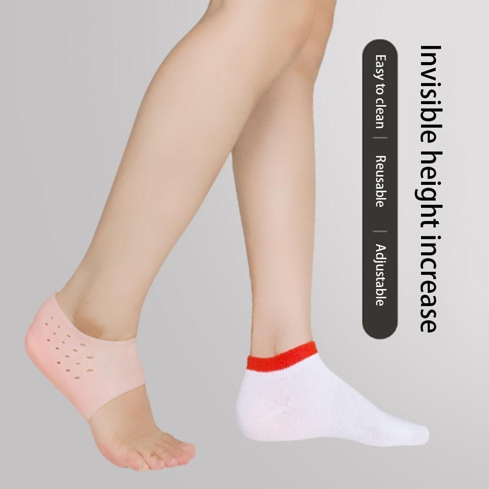 Avtoit | Higher magnified insoles