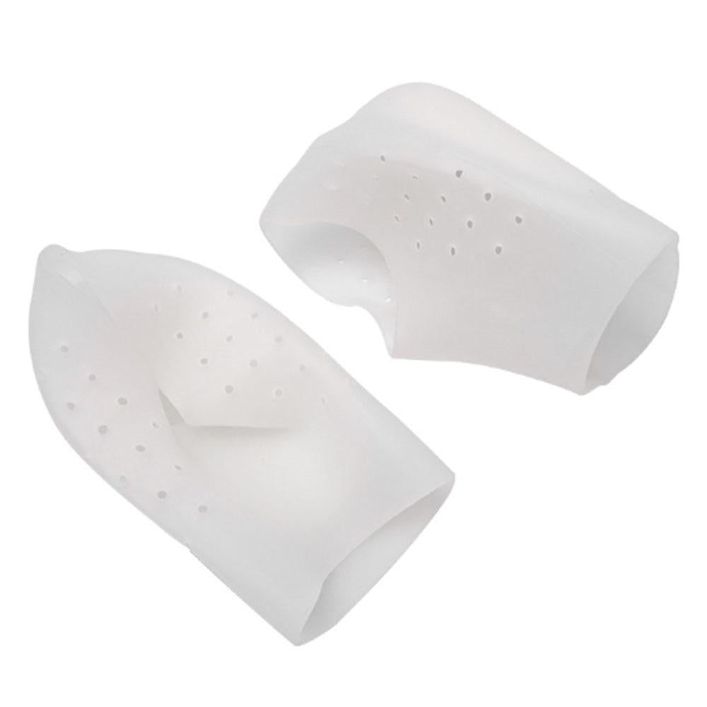 Avtoit | Higher magnified insoles