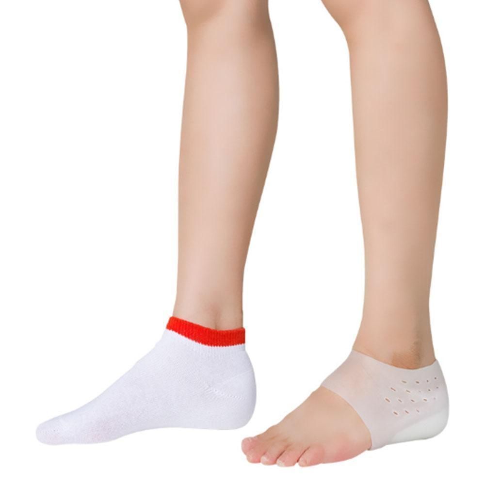 Avtoit | Higher magnified insoles