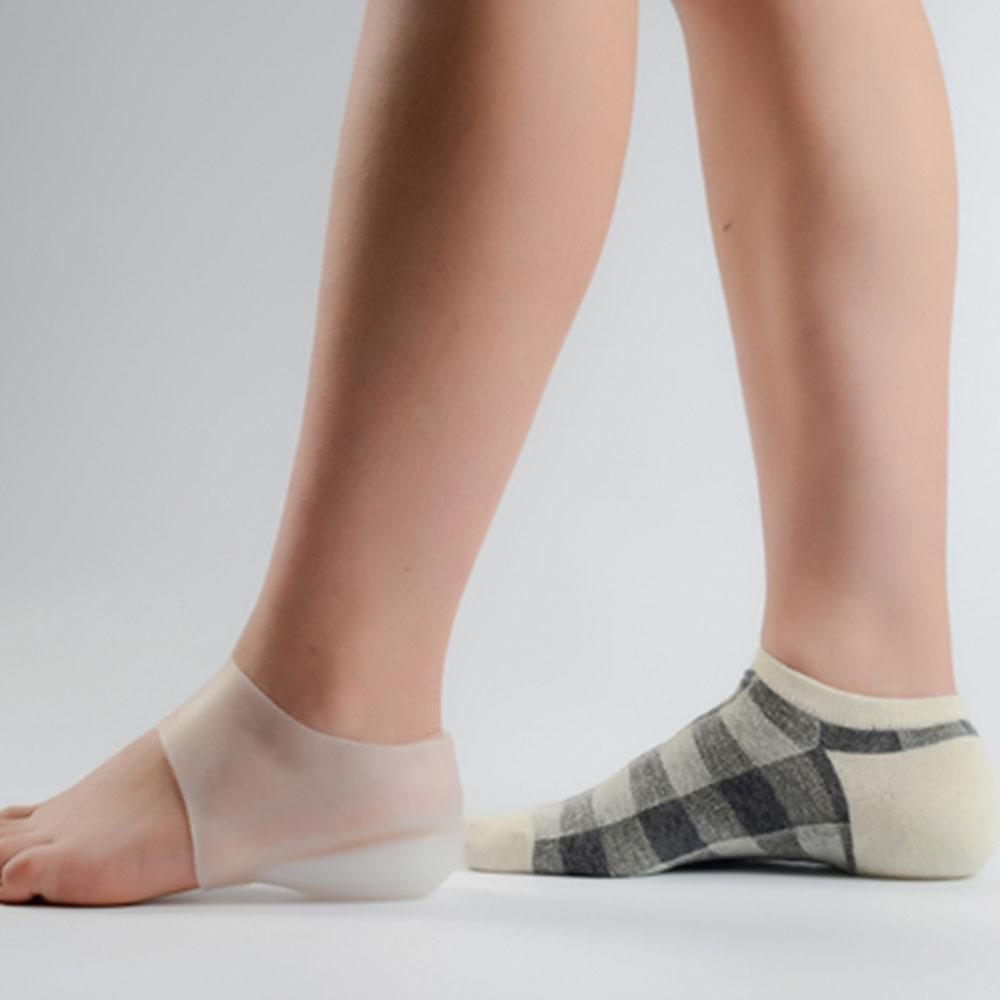Avtoit | Higher magnified insoles