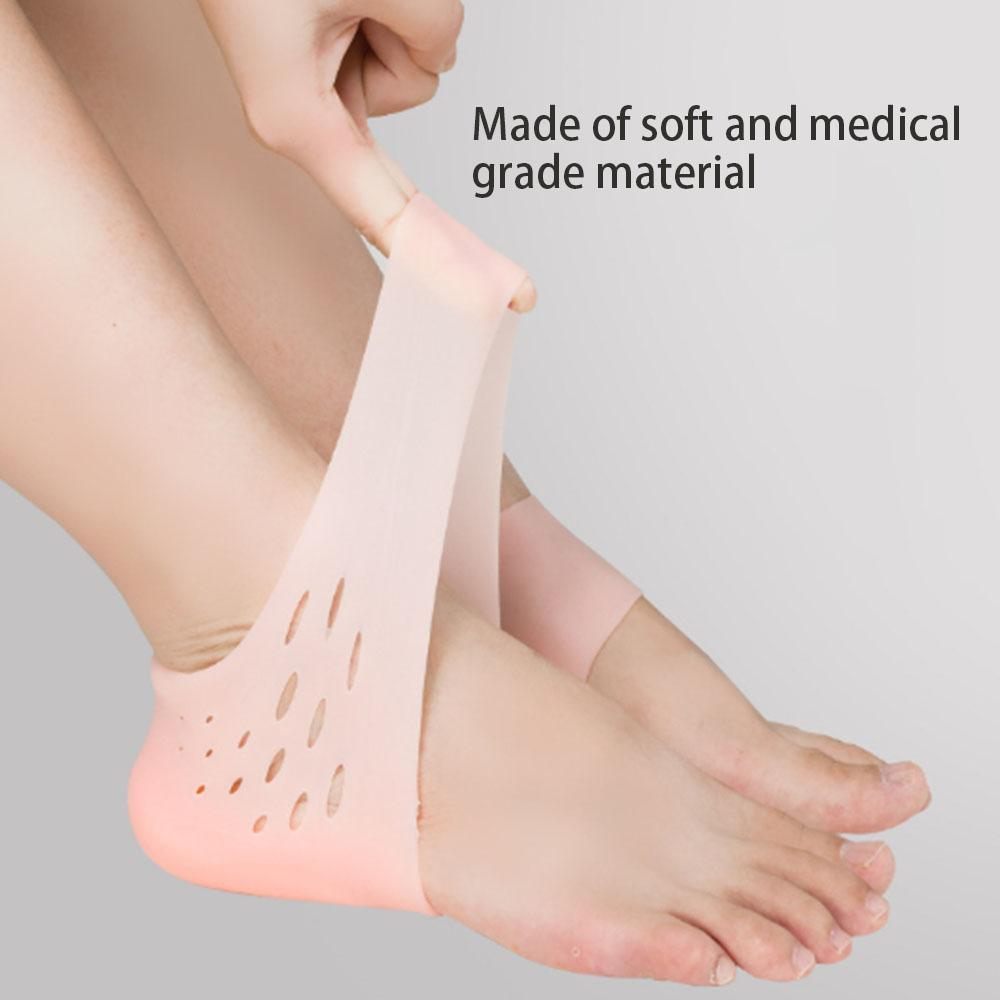 Avtoit | Higher magnified insoles
