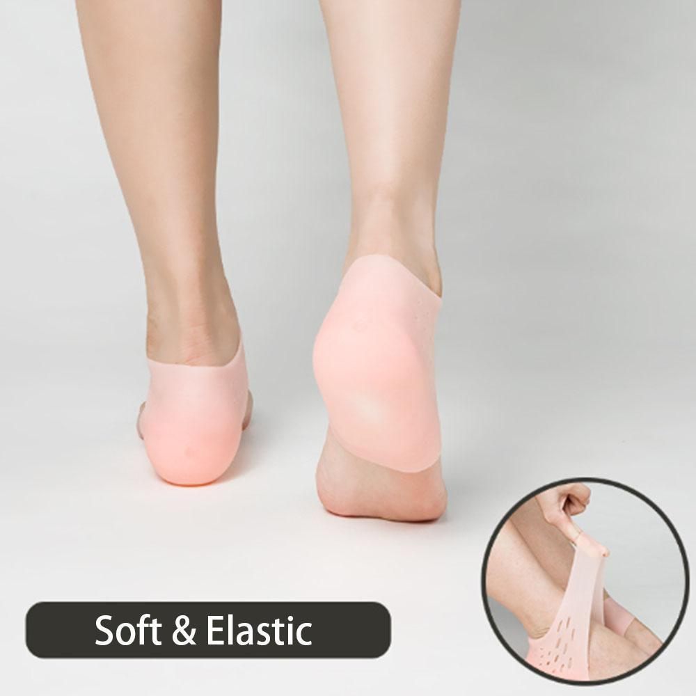 Avtoit | Higher magnified insoles