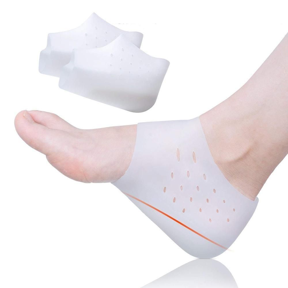 Avtoit | Higher magnified insoles