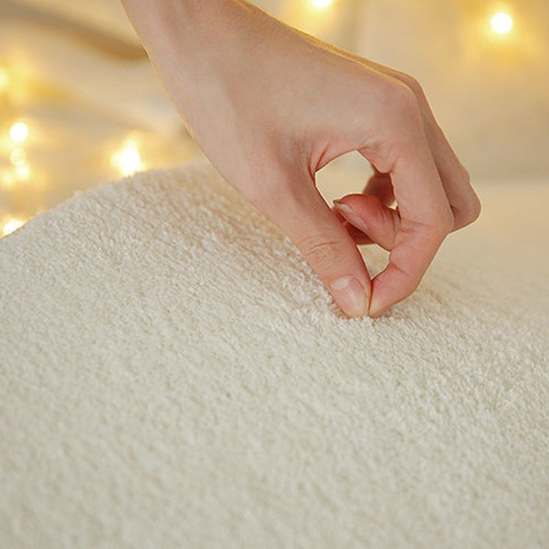 Avtoit | Irregular round rug home decoration