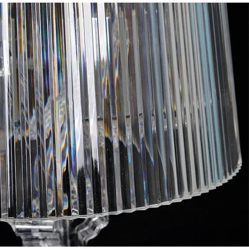Avtoit | Bourgie table lamp - Luxurious modern design for any interior