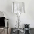 Avtoit | Bourgie table lamp - Luxurious modern design for any interior