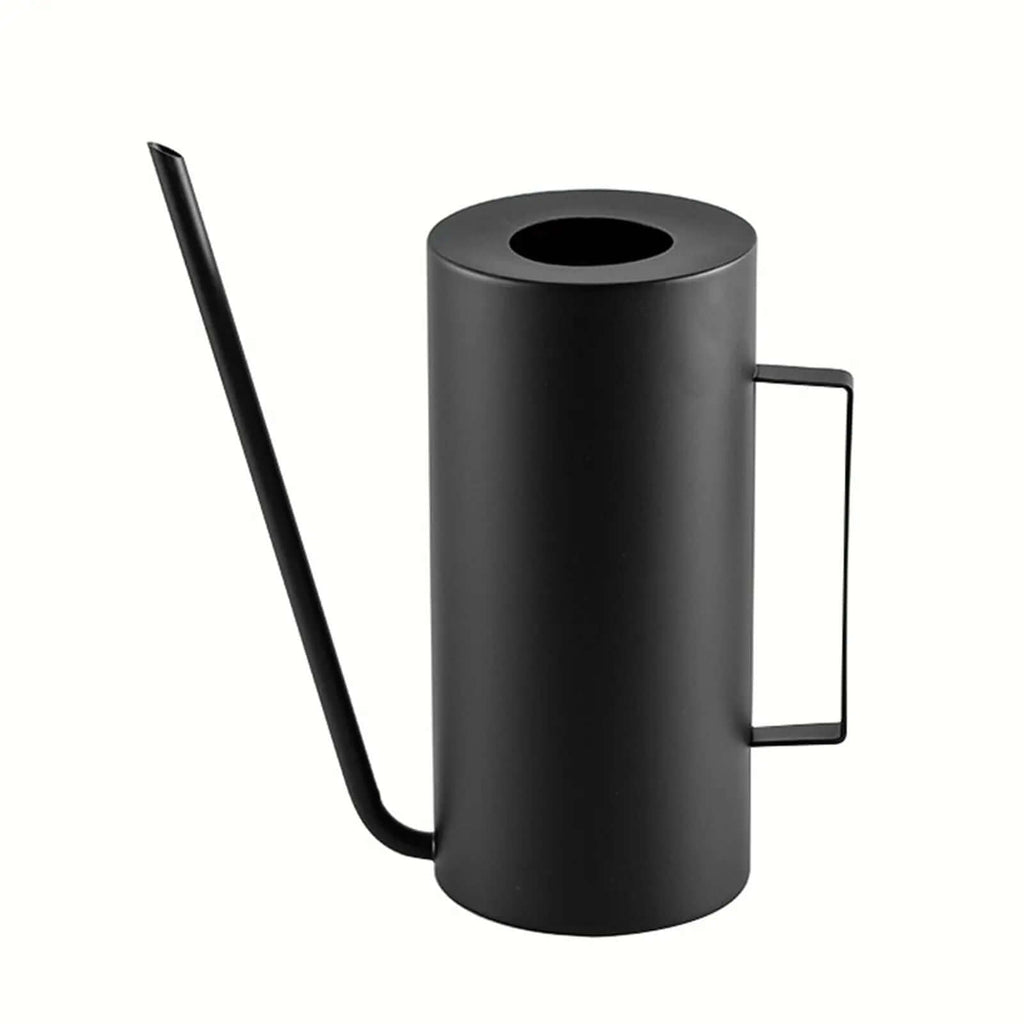Avtoit | Japanese 1.5L Bonsai Watering Can