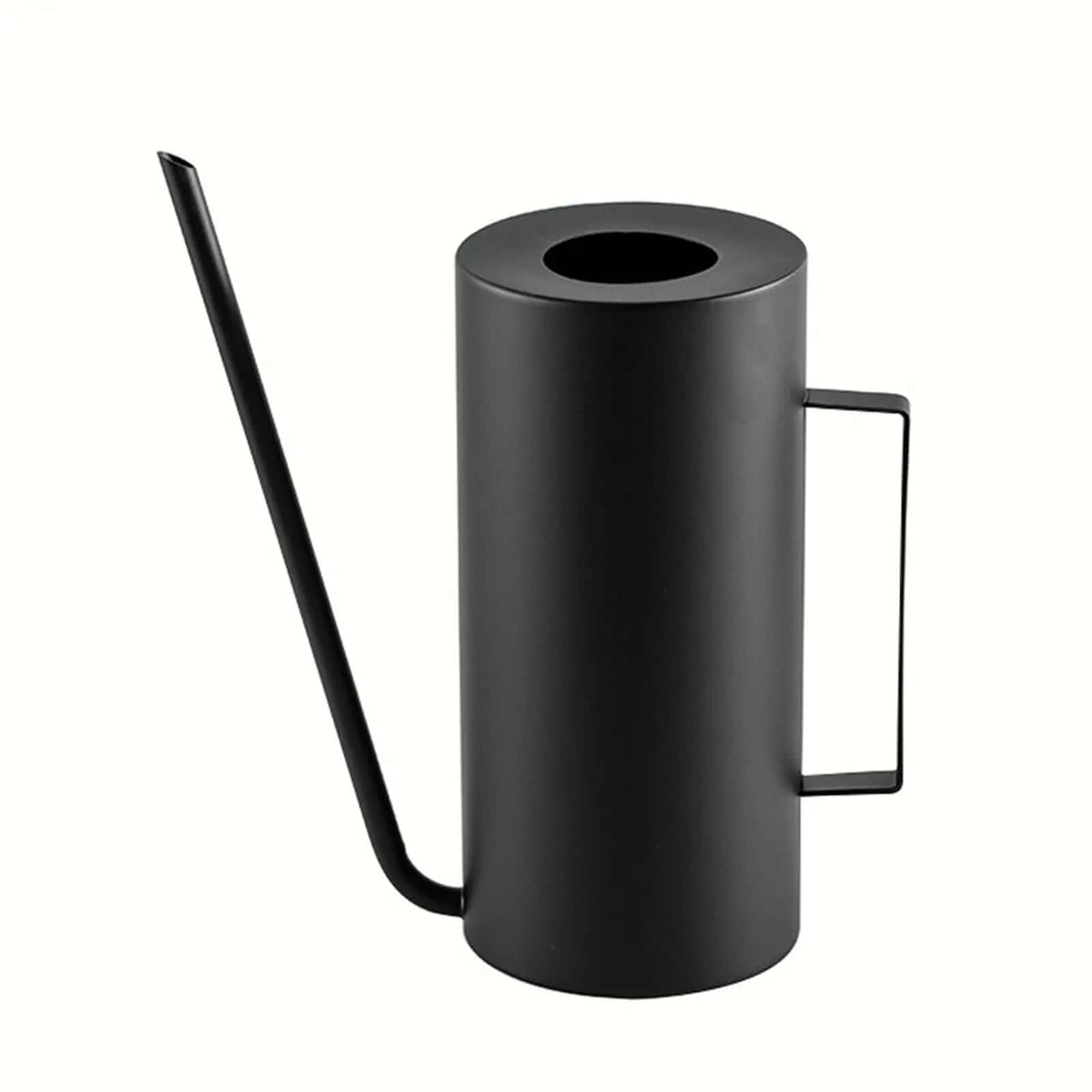 Avtoit | Japanese 1.5L Bonsai Watering Can