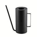 Avtoit | Japanese 1.5L Bonsai Watering Can
