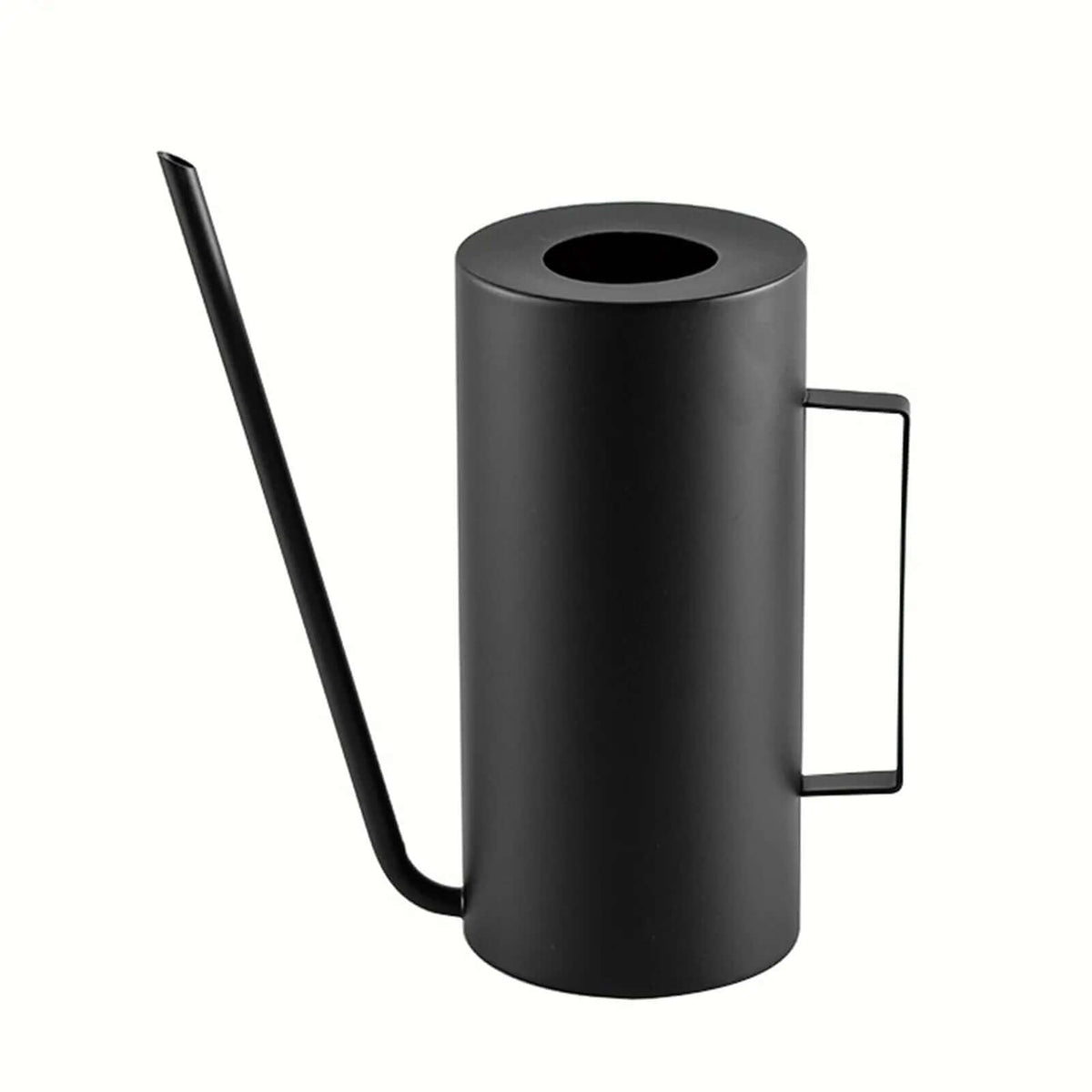Avtoit | Japanese 1.5L Bonsai Watering Can