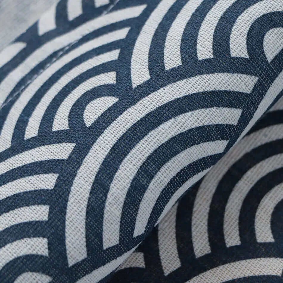 Avtoit | Japanese Style Linen Tablecloth