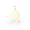 Avtoit | AkariOrb – Japanese rice paper pendant lamp