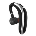 Avtoit | Bluetooth 4.0 Headset Wireless With Noise Cancellation