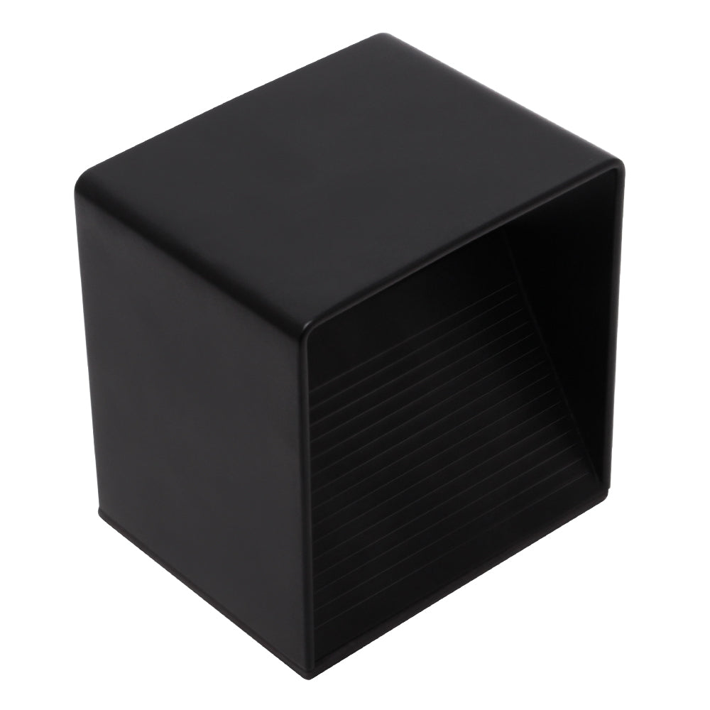 Avtoit | VellaGlow™ | Luxurious Wall Light with Motion Sensor