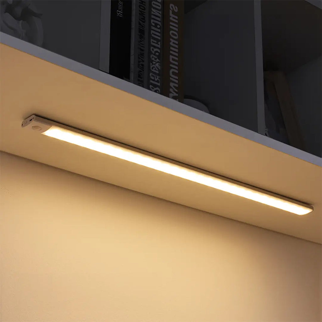 Avtoit | Wireless LED Motion Light – Energy Efficient Light with Sensor Control