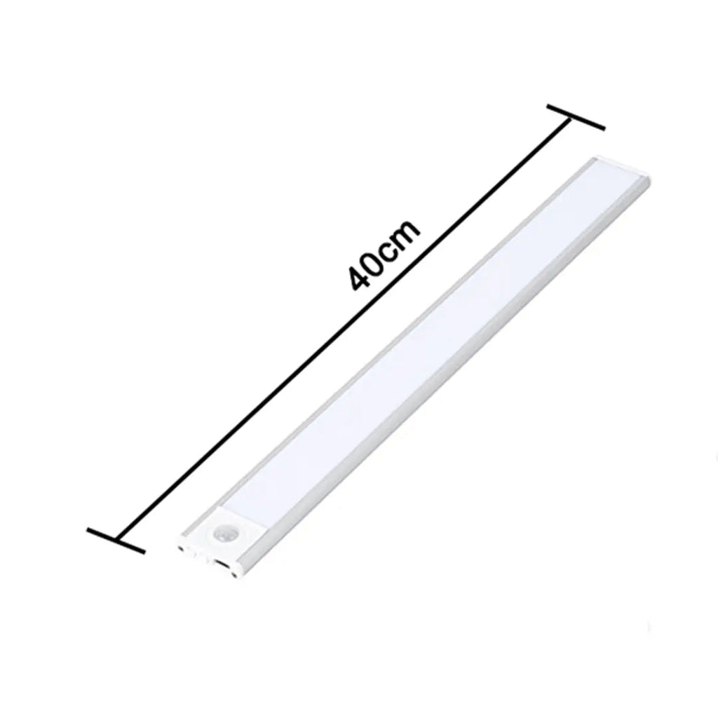 Avtoit | Wireless LED Motion Light – Energy Efficient Light with Sensor Control