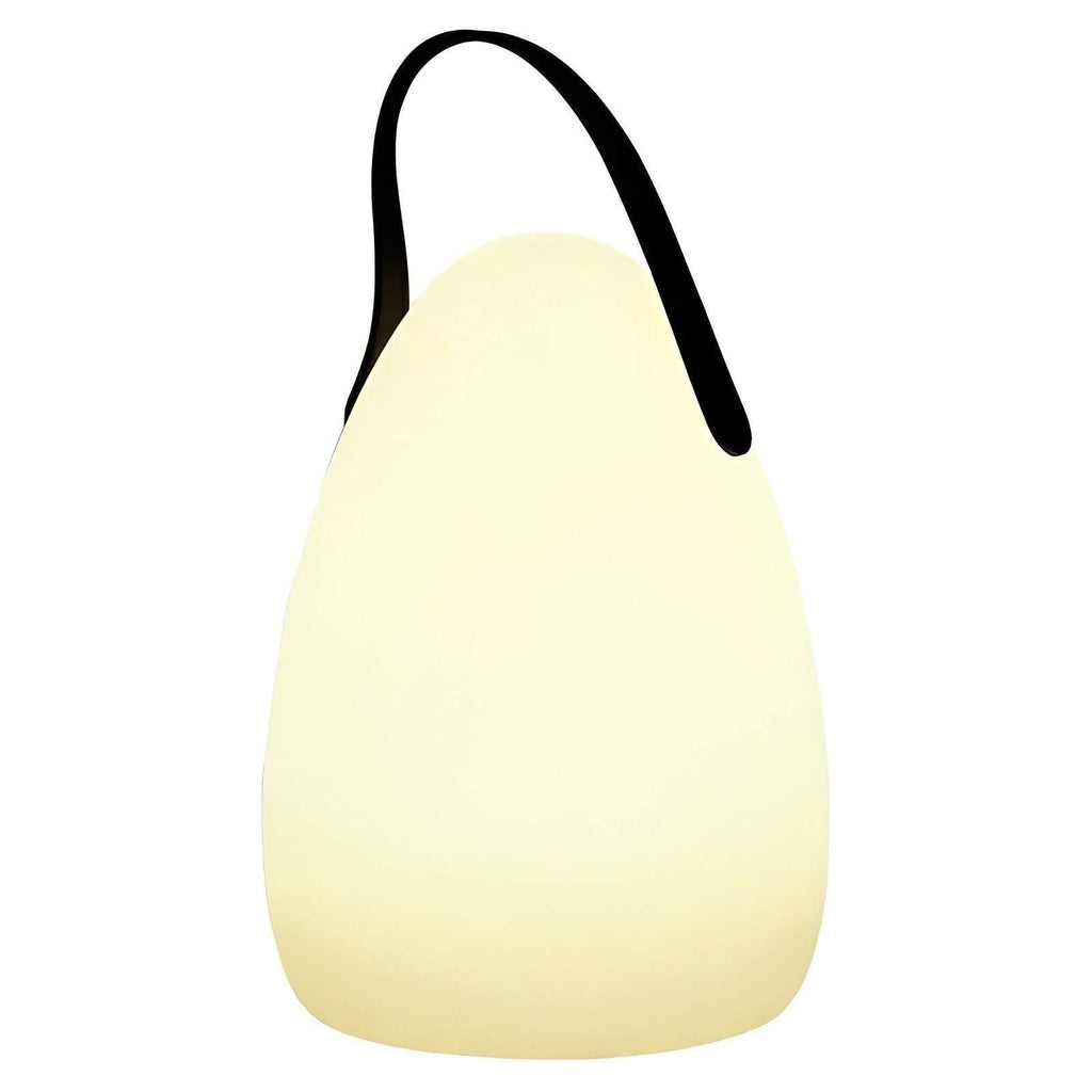 Avtoit | Wireless LED Table Lamp | Portable Waterproof Light
