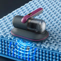 Avtoit | Cordless vacuum cleaner for furniture — Lightweight & rechargeable device